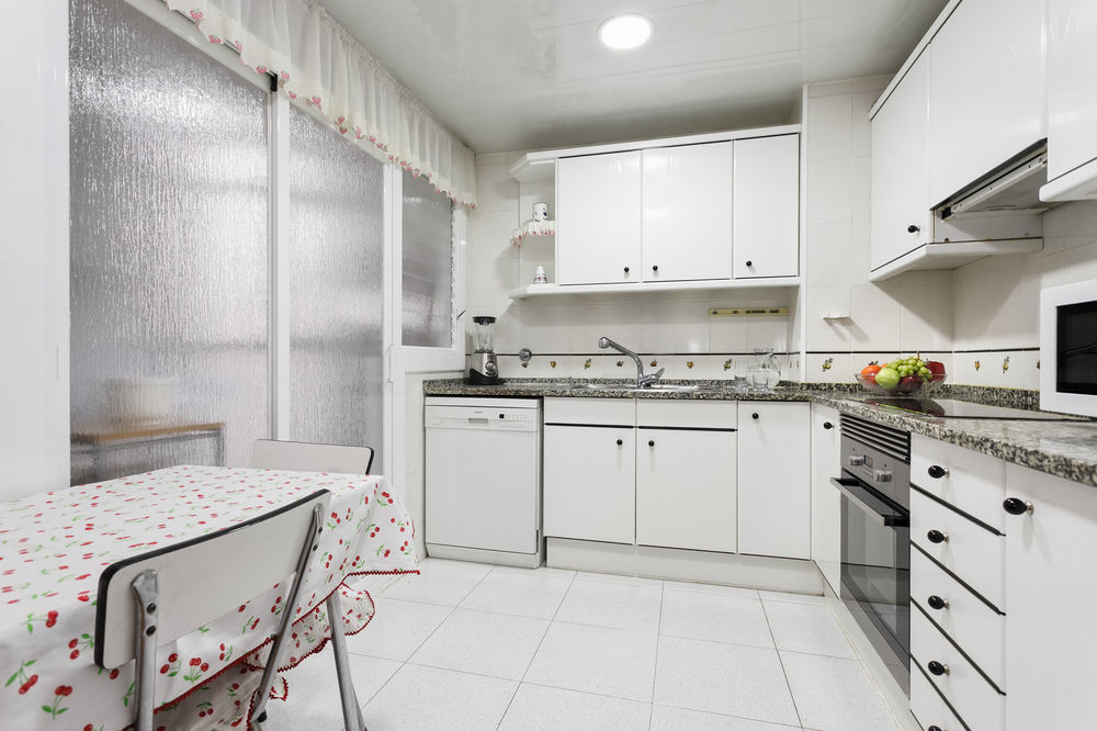 Matarolux 1 Apartment Luaran gambar