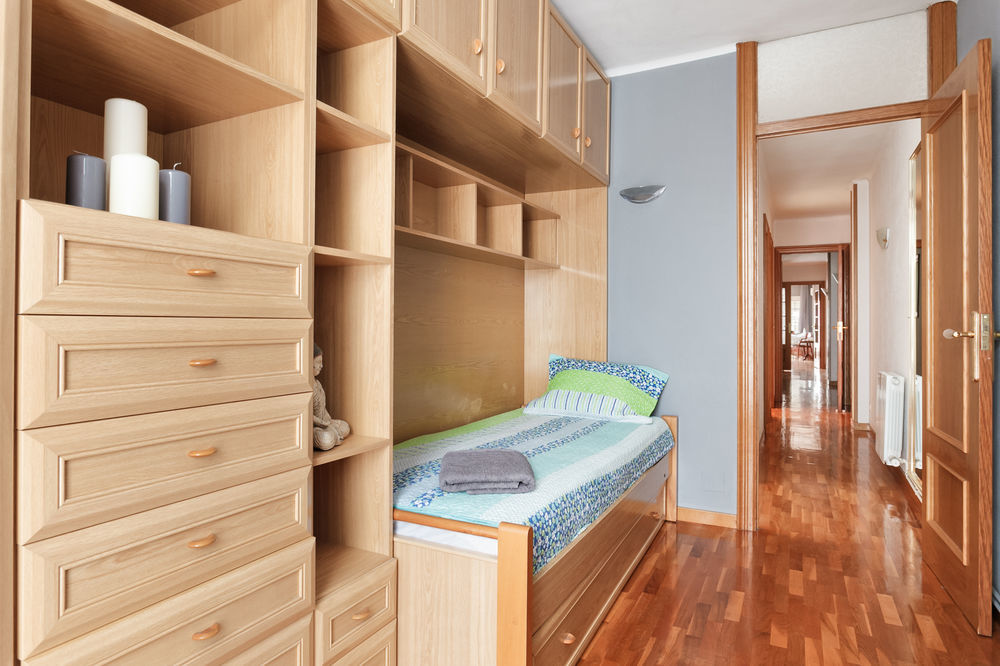 Matarolux 1 Apartment Luaran gambar